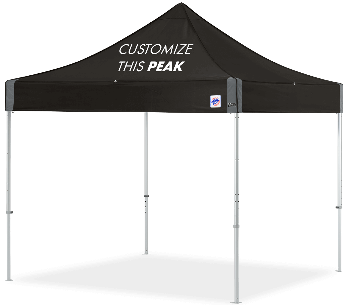 What Should I Look for in a Pop-Up Canopy?