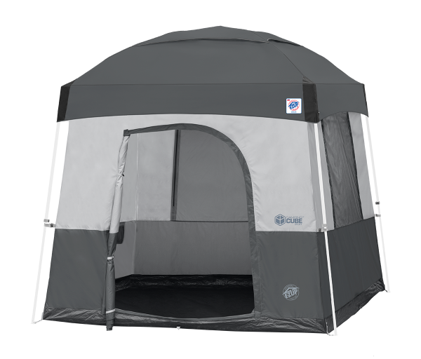 What’s The Right Tent For Your Camping Trip?