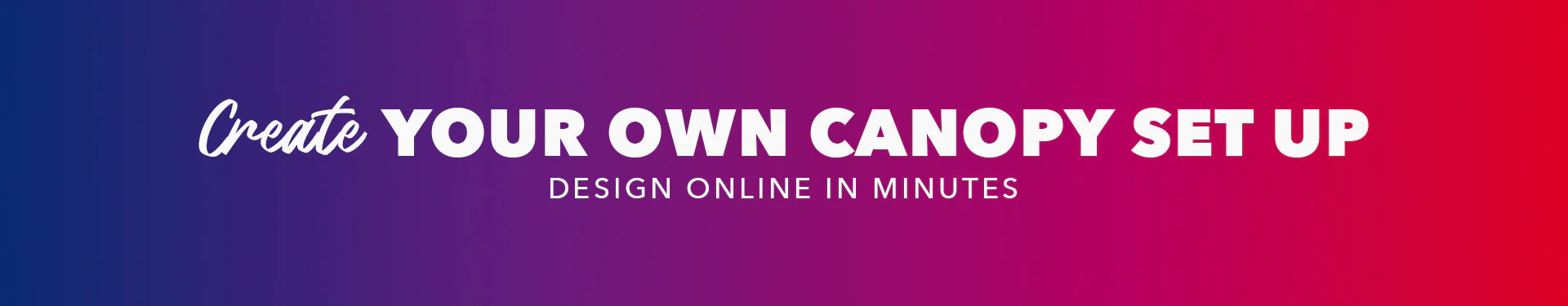 Order Online