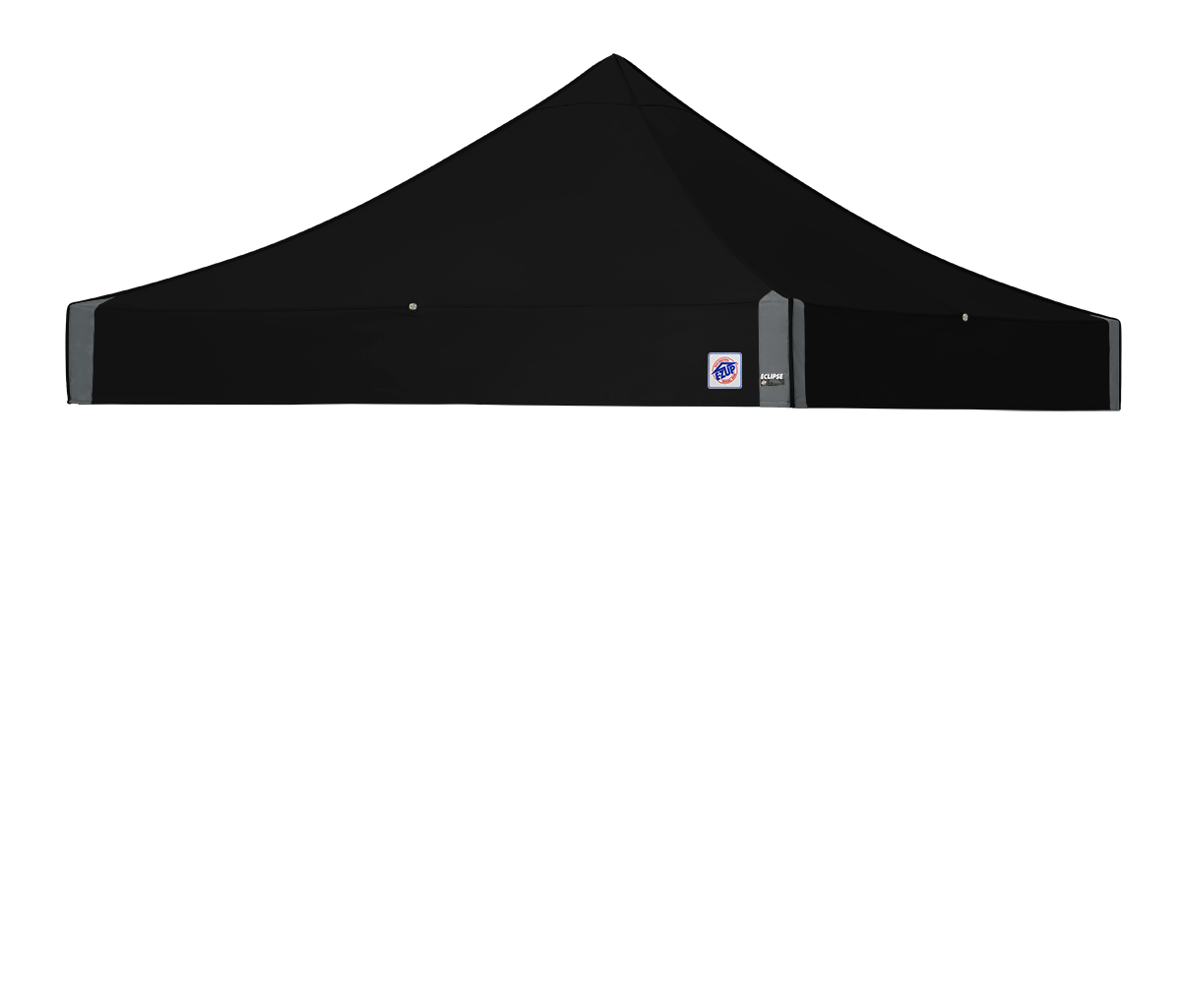 Vantage® 10' x 10' Replacement Top