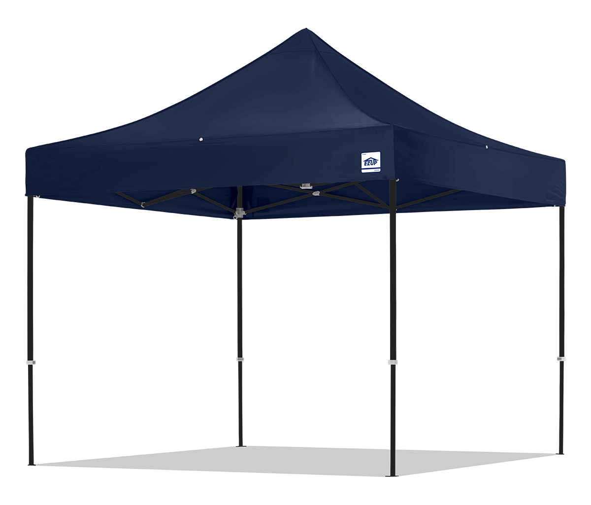 Eclipse® 10' x 10' Canopy