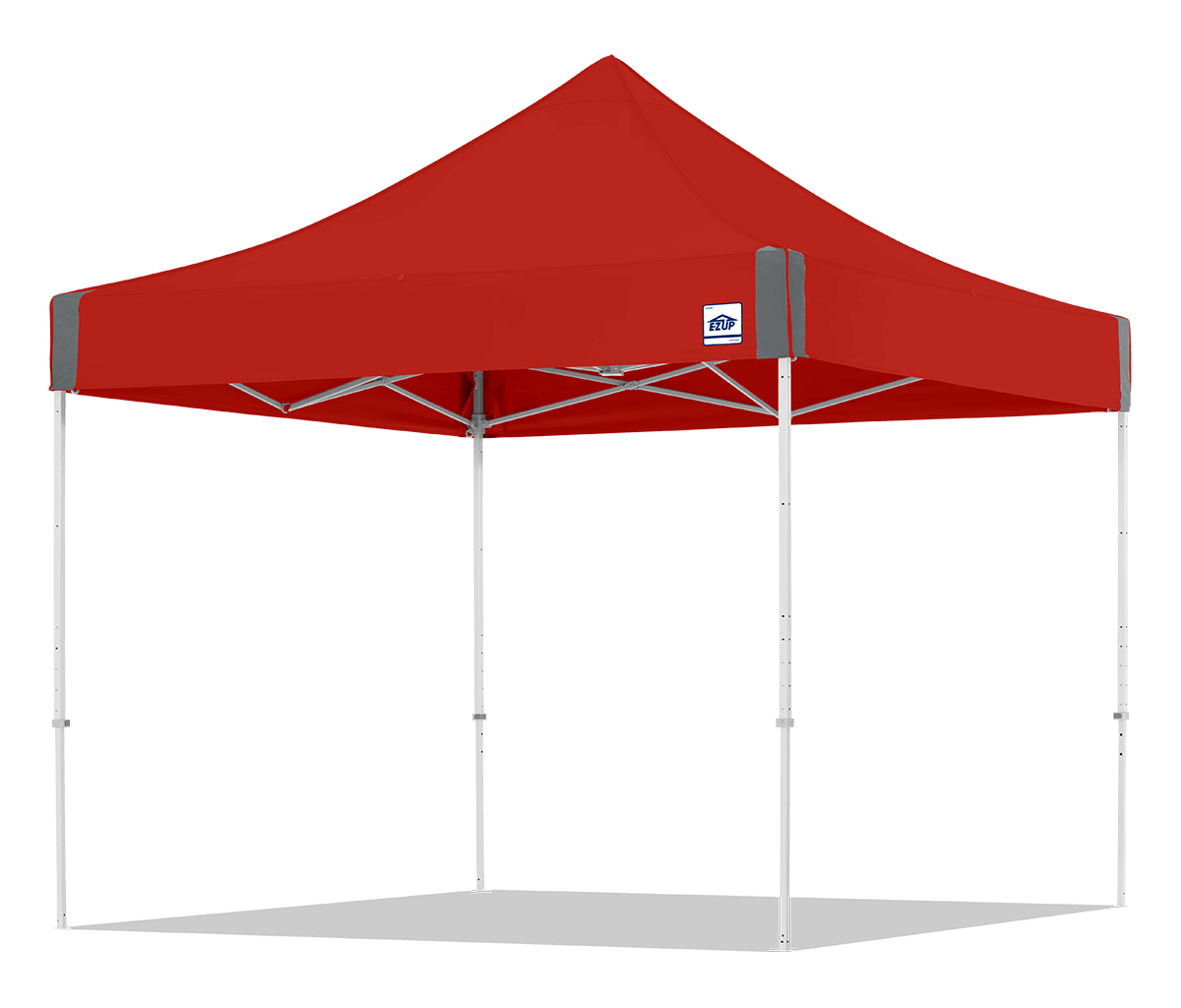 Eclipse® 10' x 10' Canopy