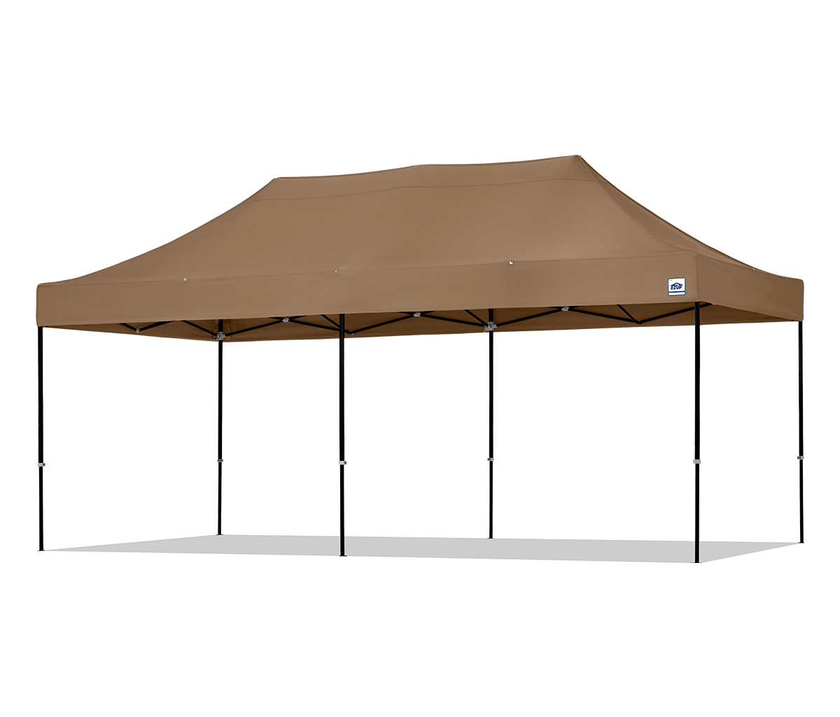 Eclipse® 10' x 20' Canopy