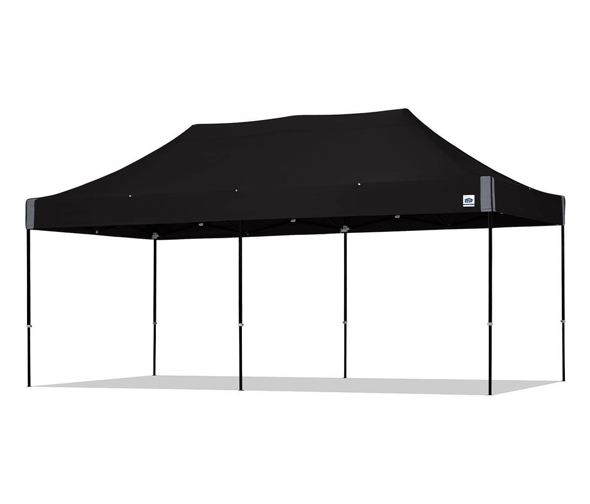 Eclipse® 10' x 20' Canopy