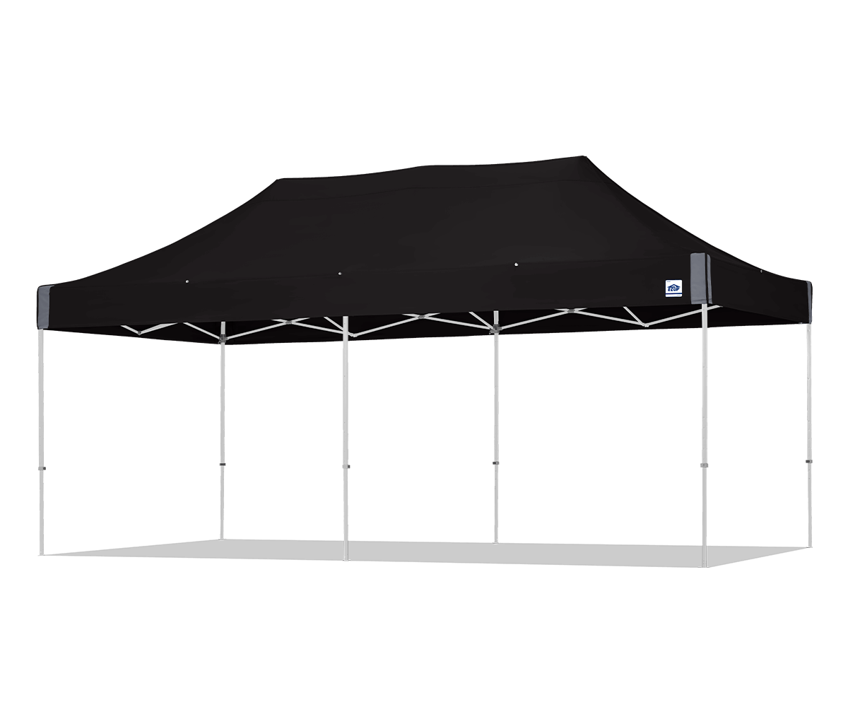 Eclipse® 10' x 20' Canopy