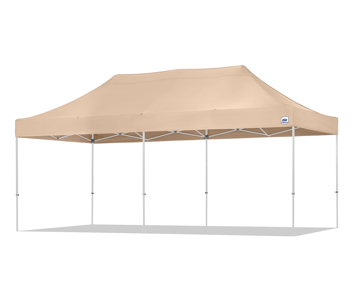 Eclipse® 10' x 20' Canopy
