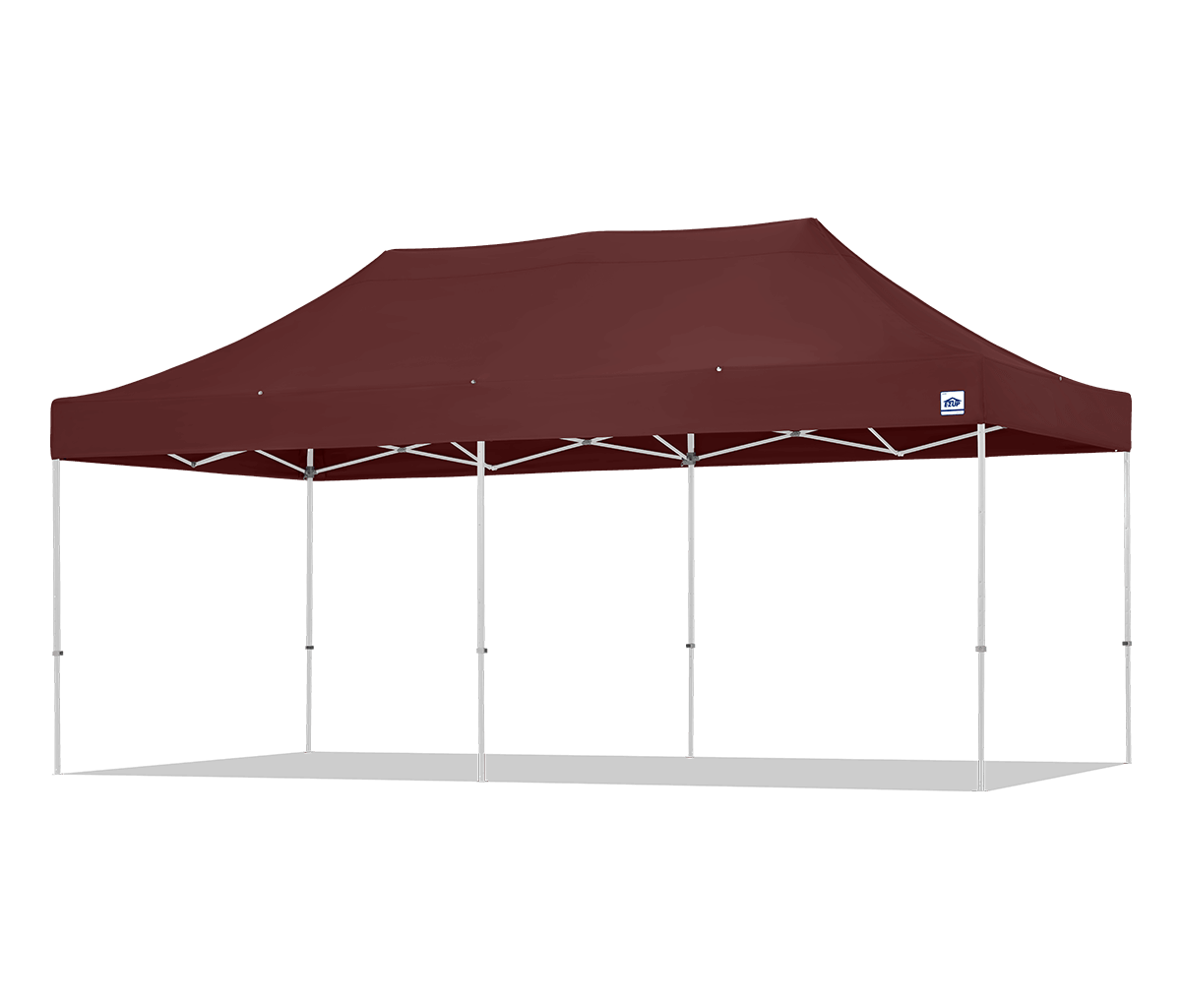 Eclipse® 10' x 20' Canopy
