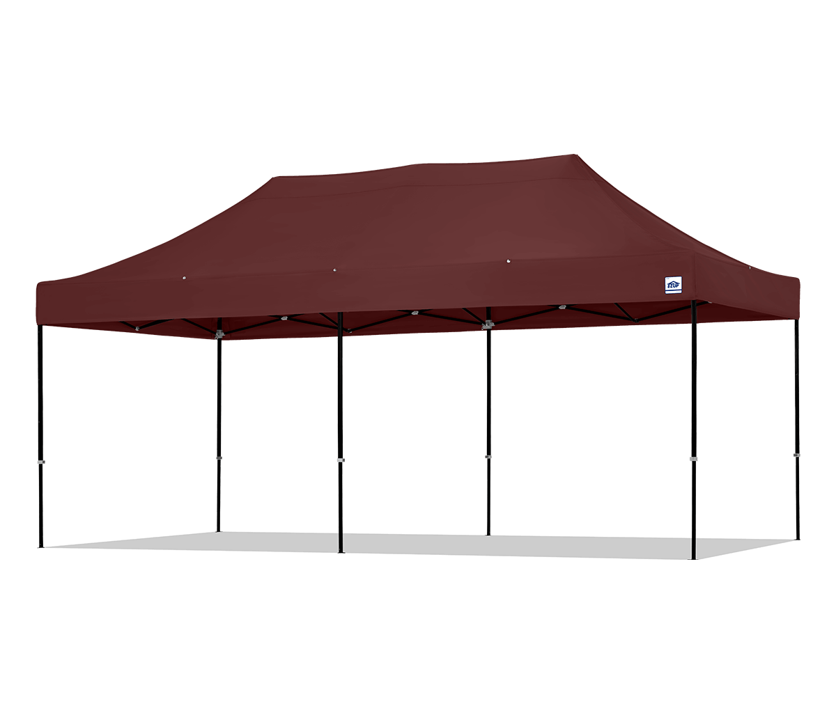 Eclipse® 10' x 20' Canopy