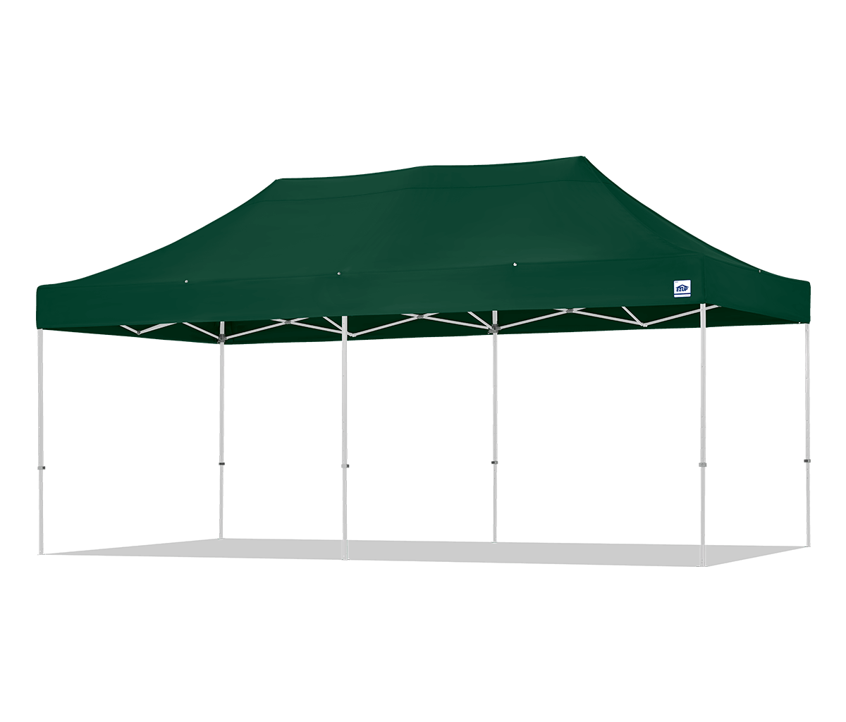Eclipse® 10' x 20' Canopy