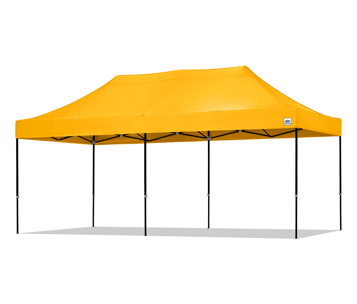 Eclipse® 10' x 20' Canopy