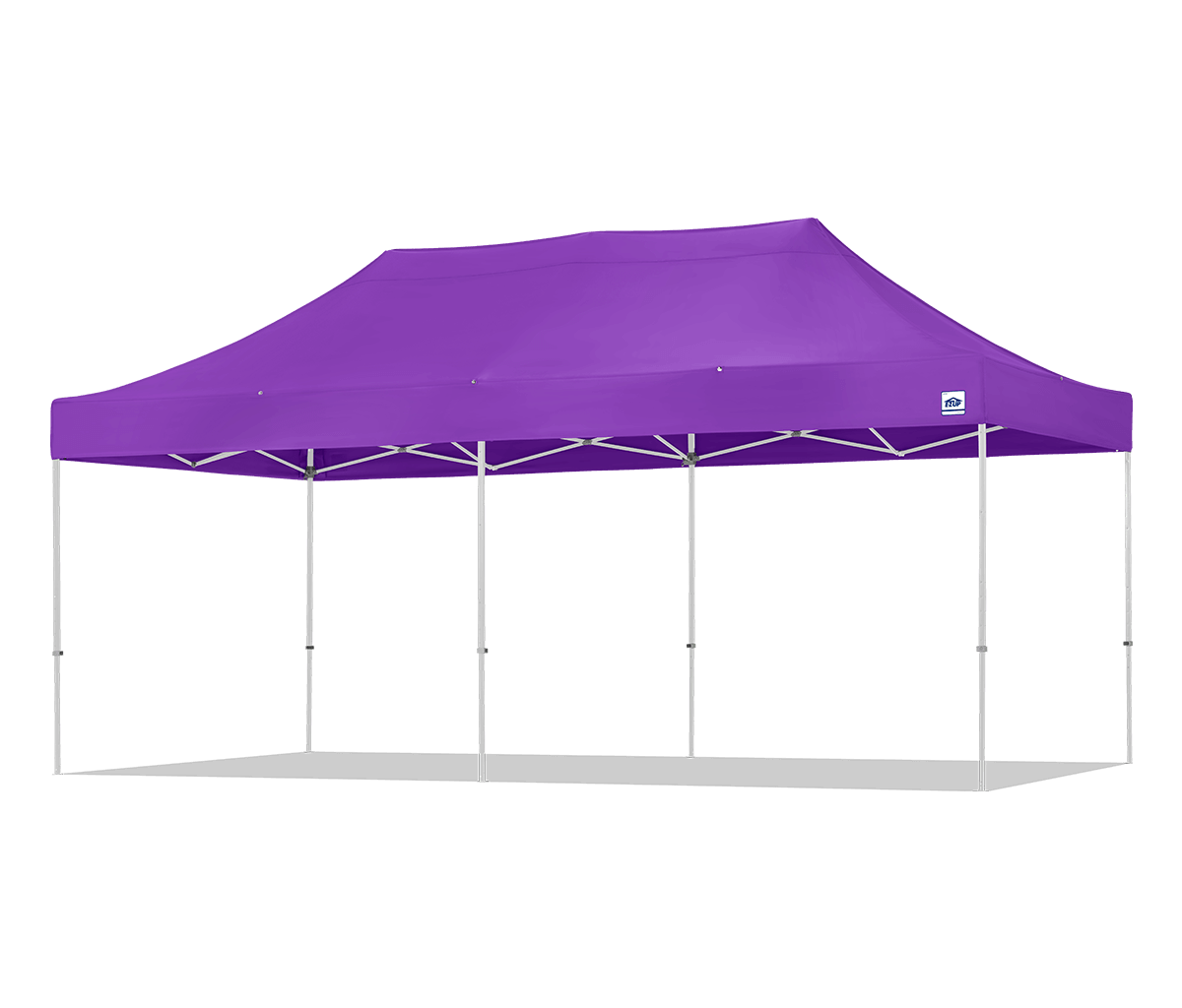 Eclipse® 10' x 20' Canopy