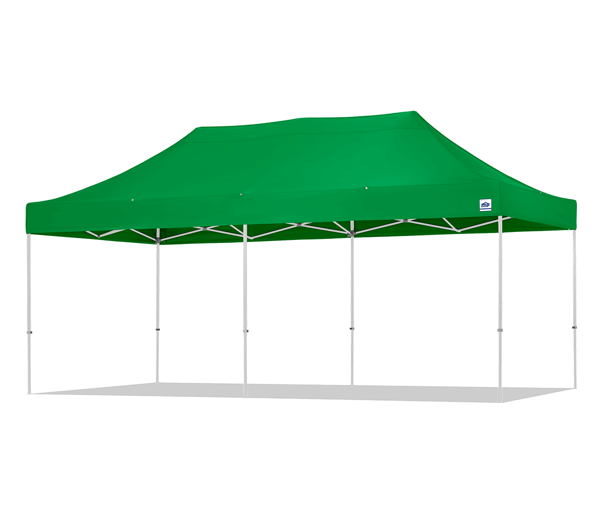 Eclipse® 10' x 20' Canopy