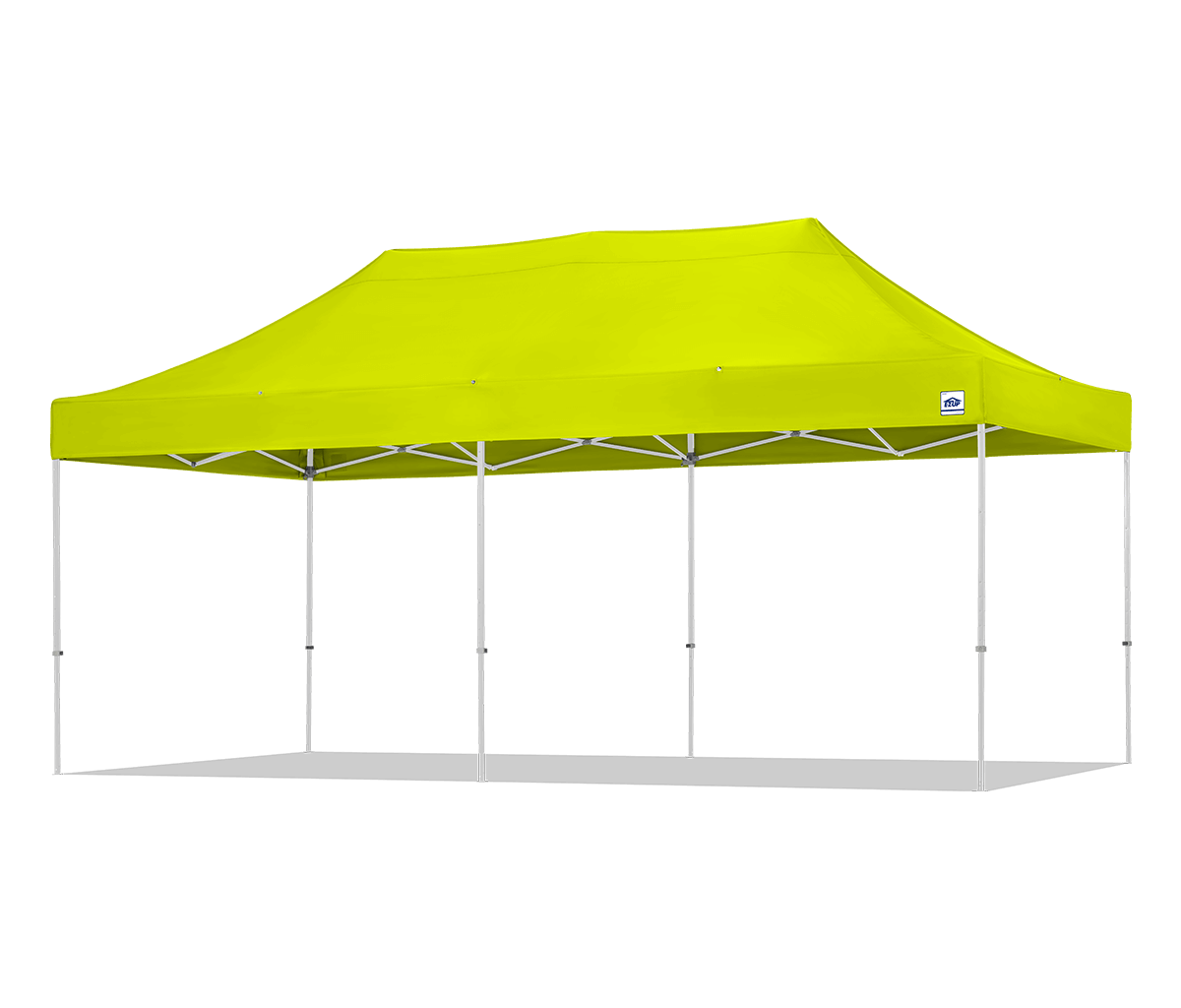 Eclipse® 10' x 20' Canopy