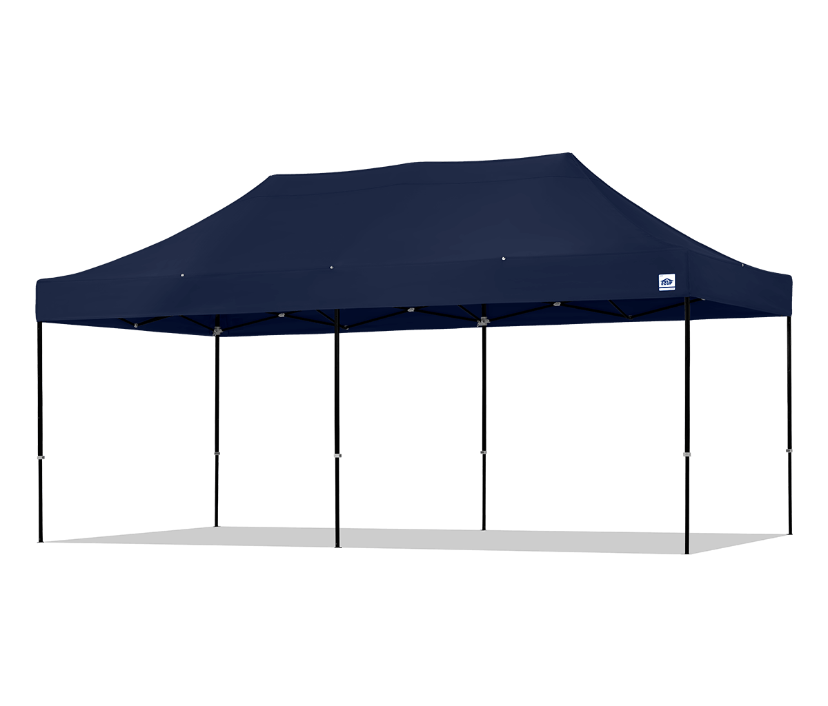 Eclipse® 10' x 20' Canopy