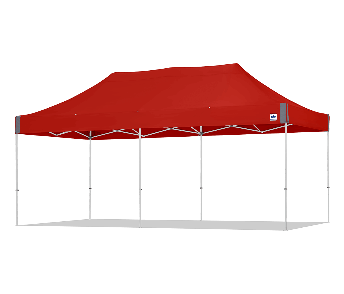 Eclipse® 10' x 20' Canopy