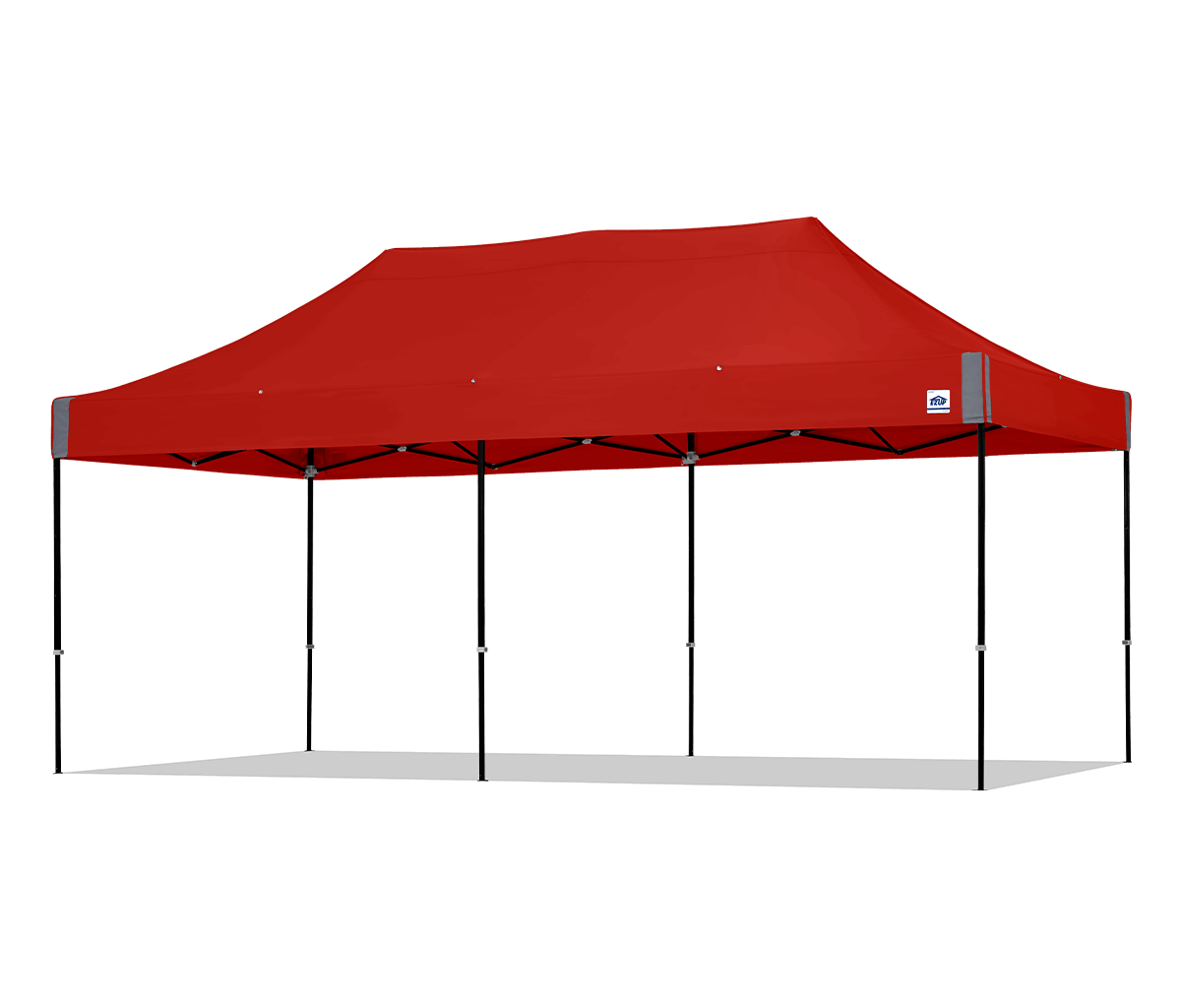 Eclipse® 10' x 20' Canopy