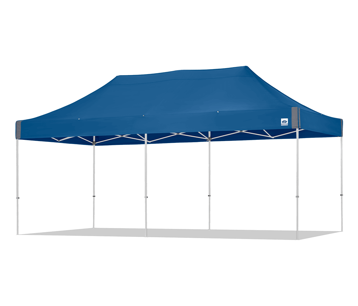 Eclipse® 10' x 20' Canopy