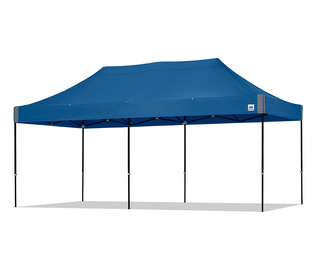 Eclipse® 10' x 20' Canopy