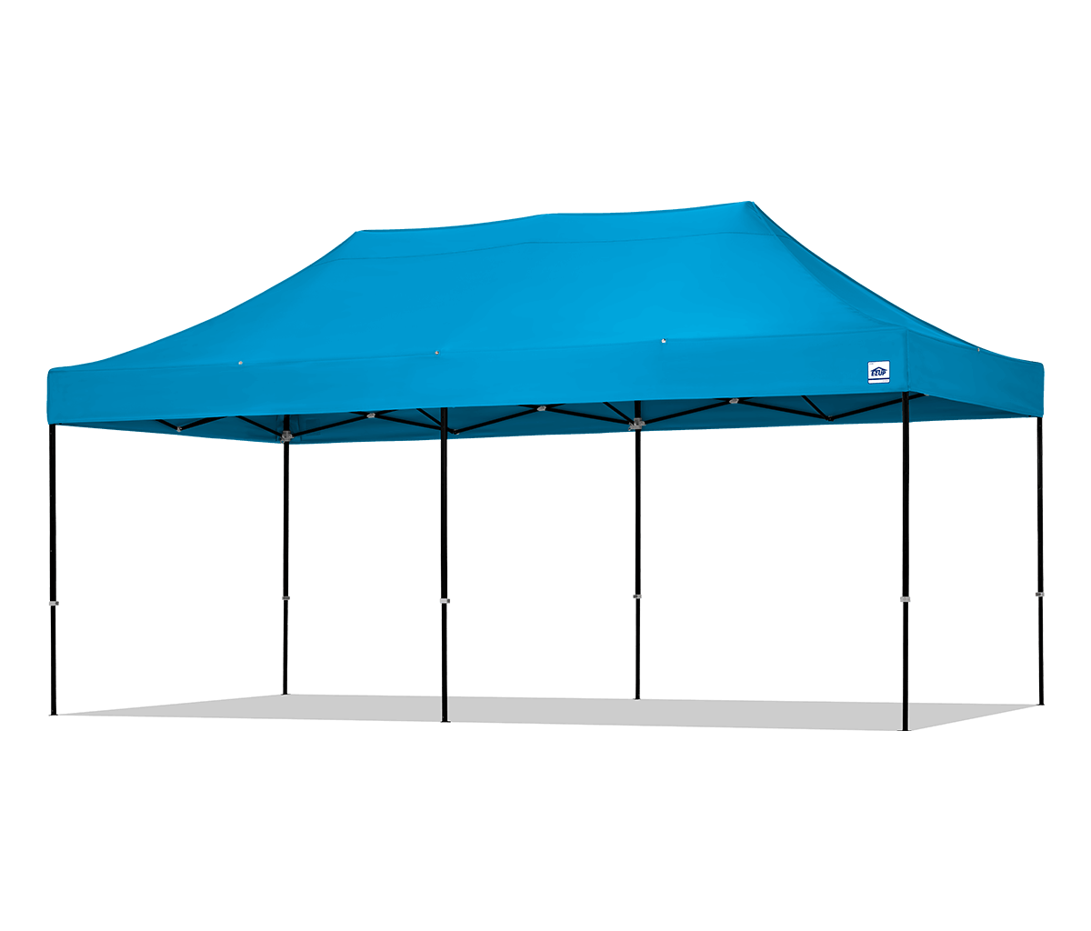 Eclipse® 10' x 20' Canopy