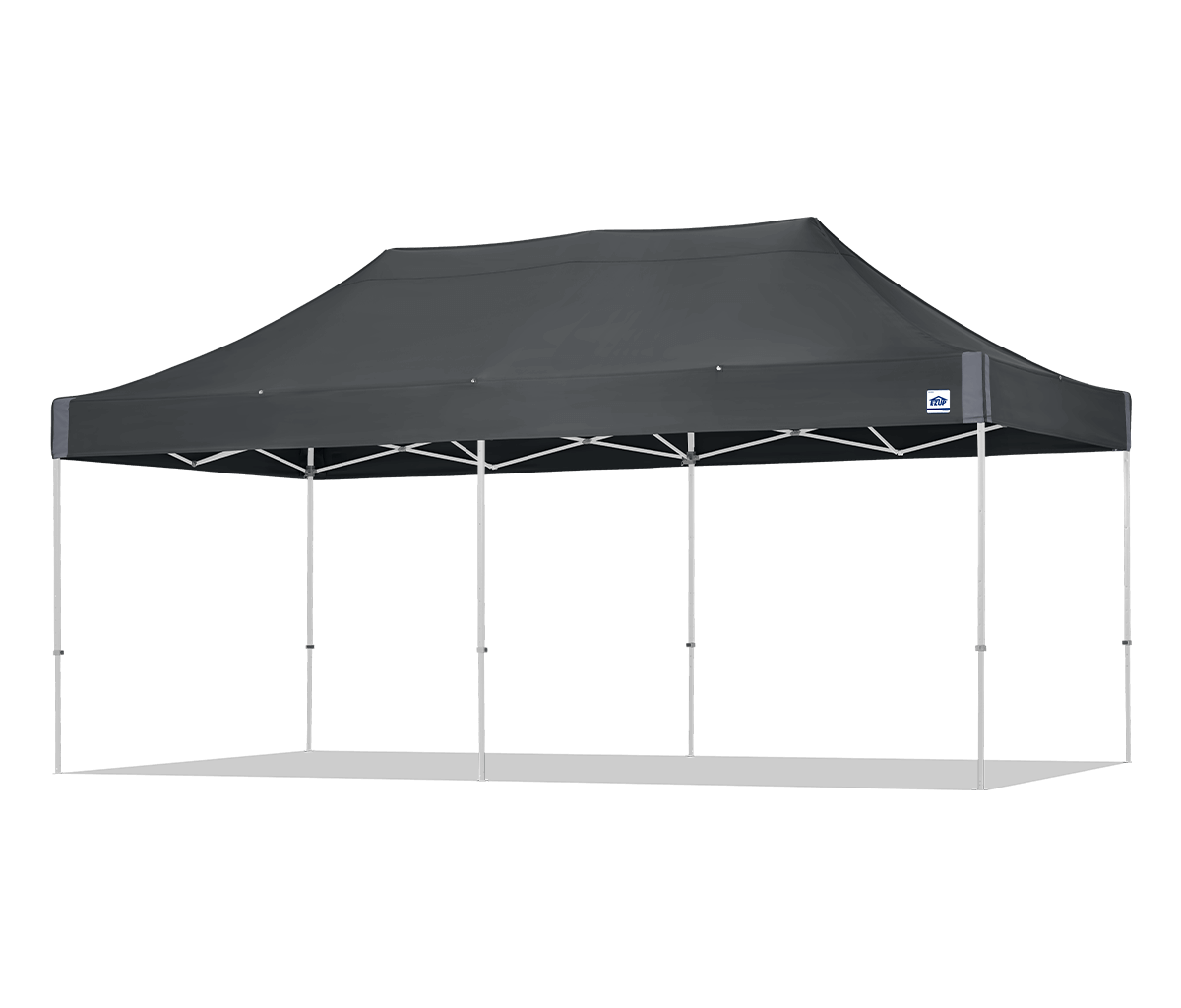Eclipse® 10' x 20' Canopy