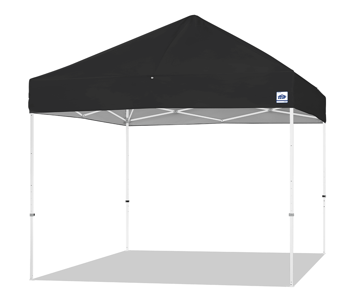 Eclipse® MAX 10' x 10' Canopy