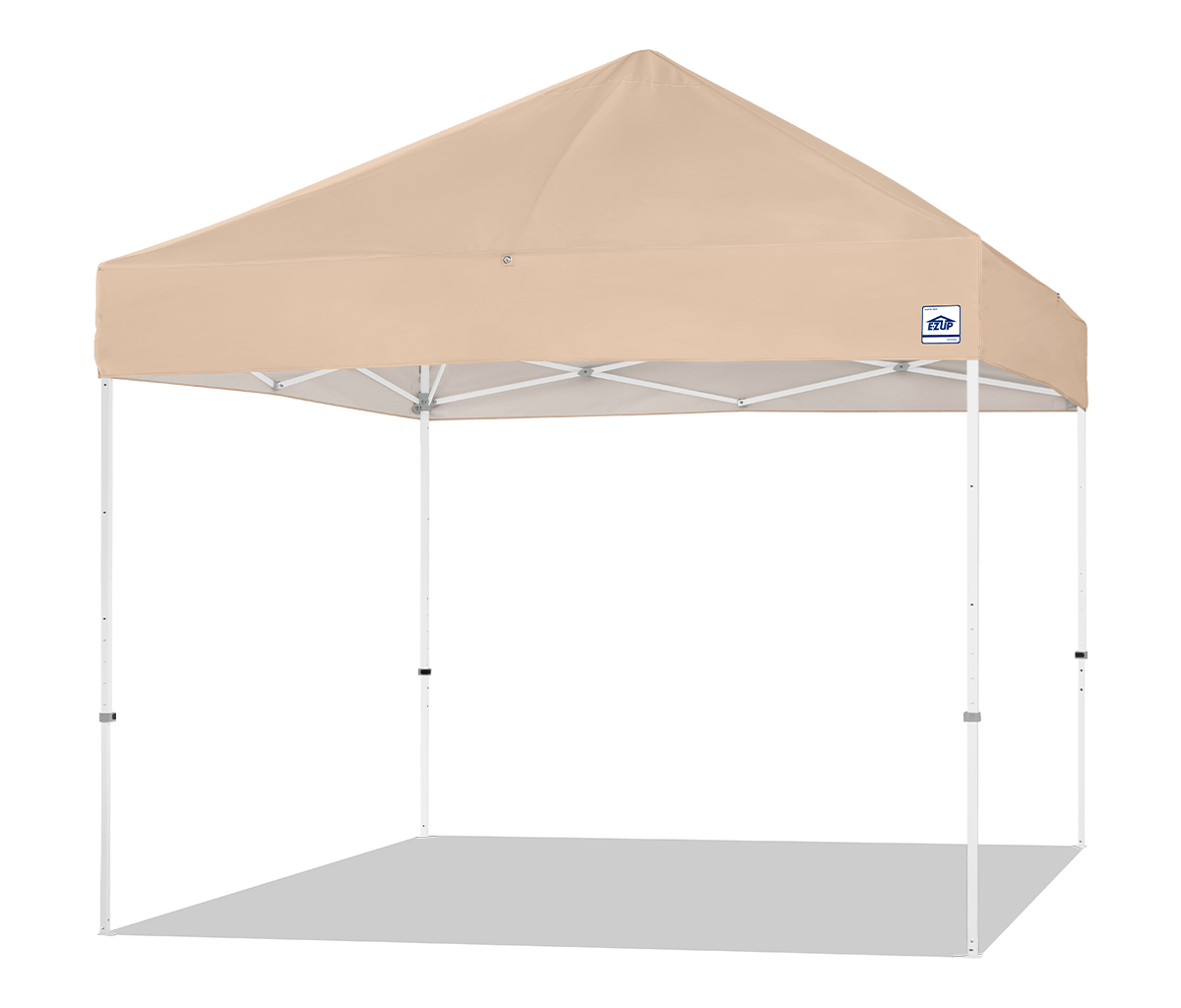 Eclipse® MAX 10' x 10' Canopy