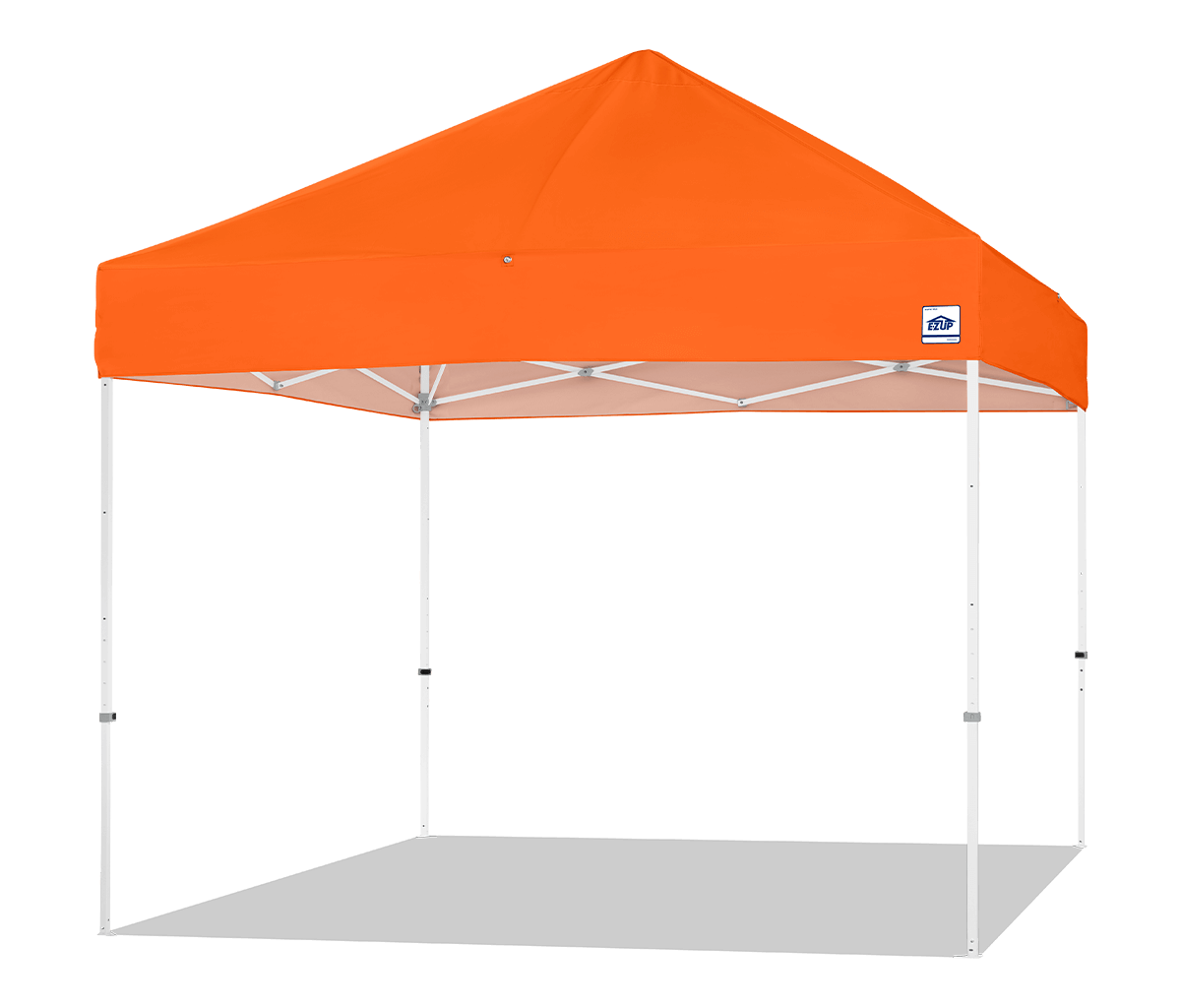 Eclipse® MAX 10' x 10' Canopy
