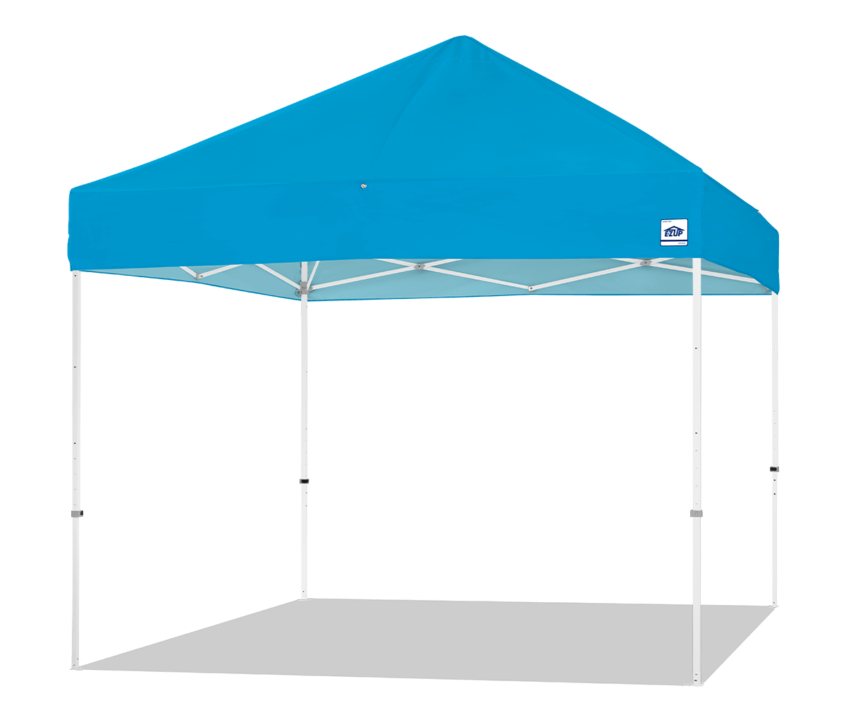 Eclipse® MAX 10' x 10' Canopy