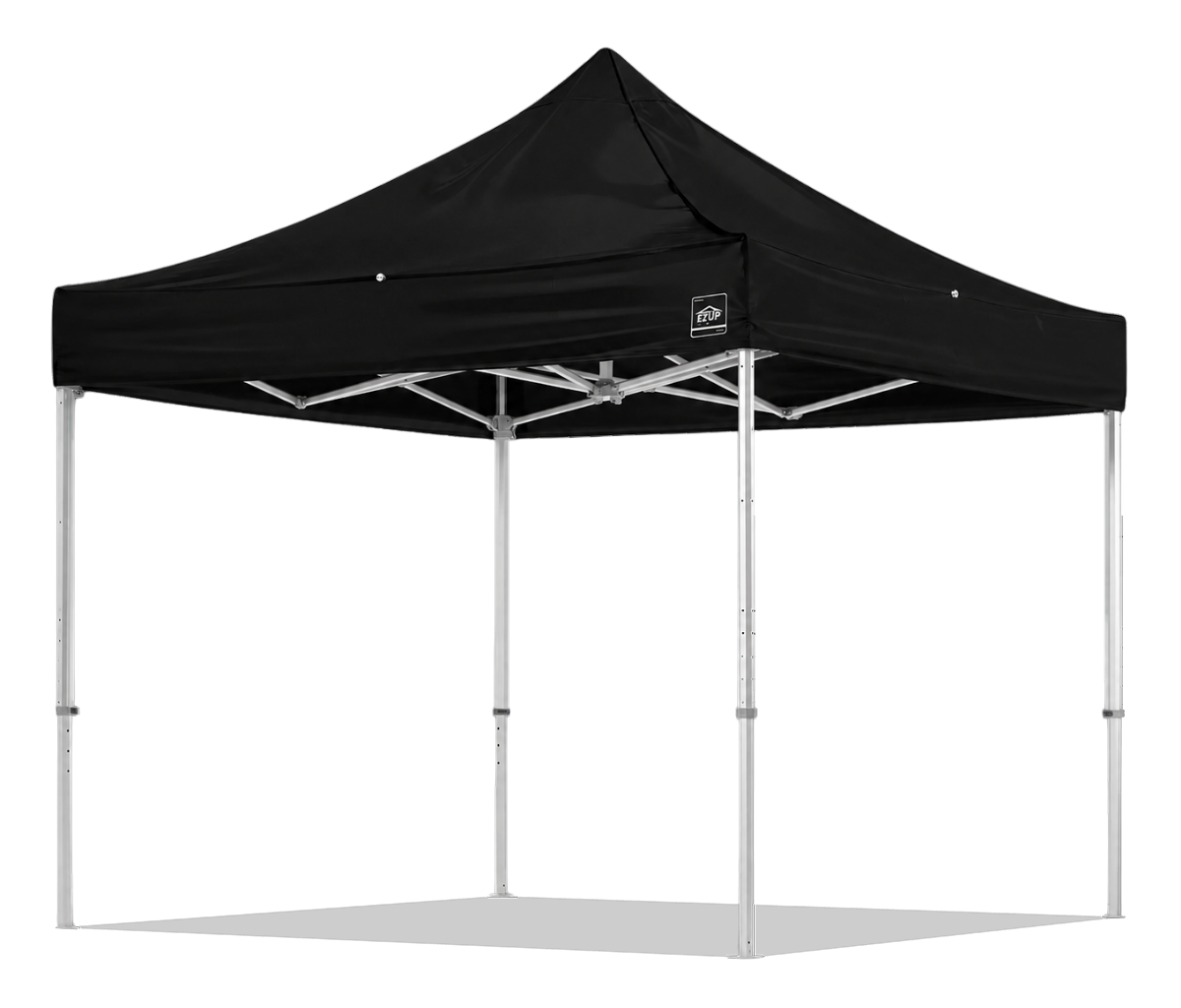 Endeavor® Duralon® X20 10' x 10' Waterproof Canopy