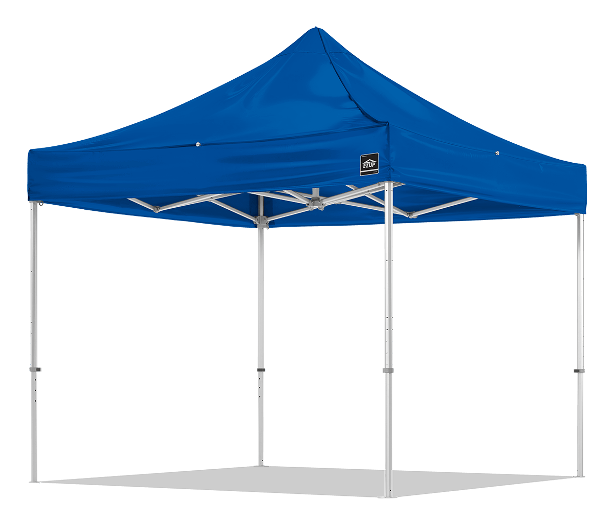 Endeavor® Duralon® X20 10' x 10' Waterproof Canopy