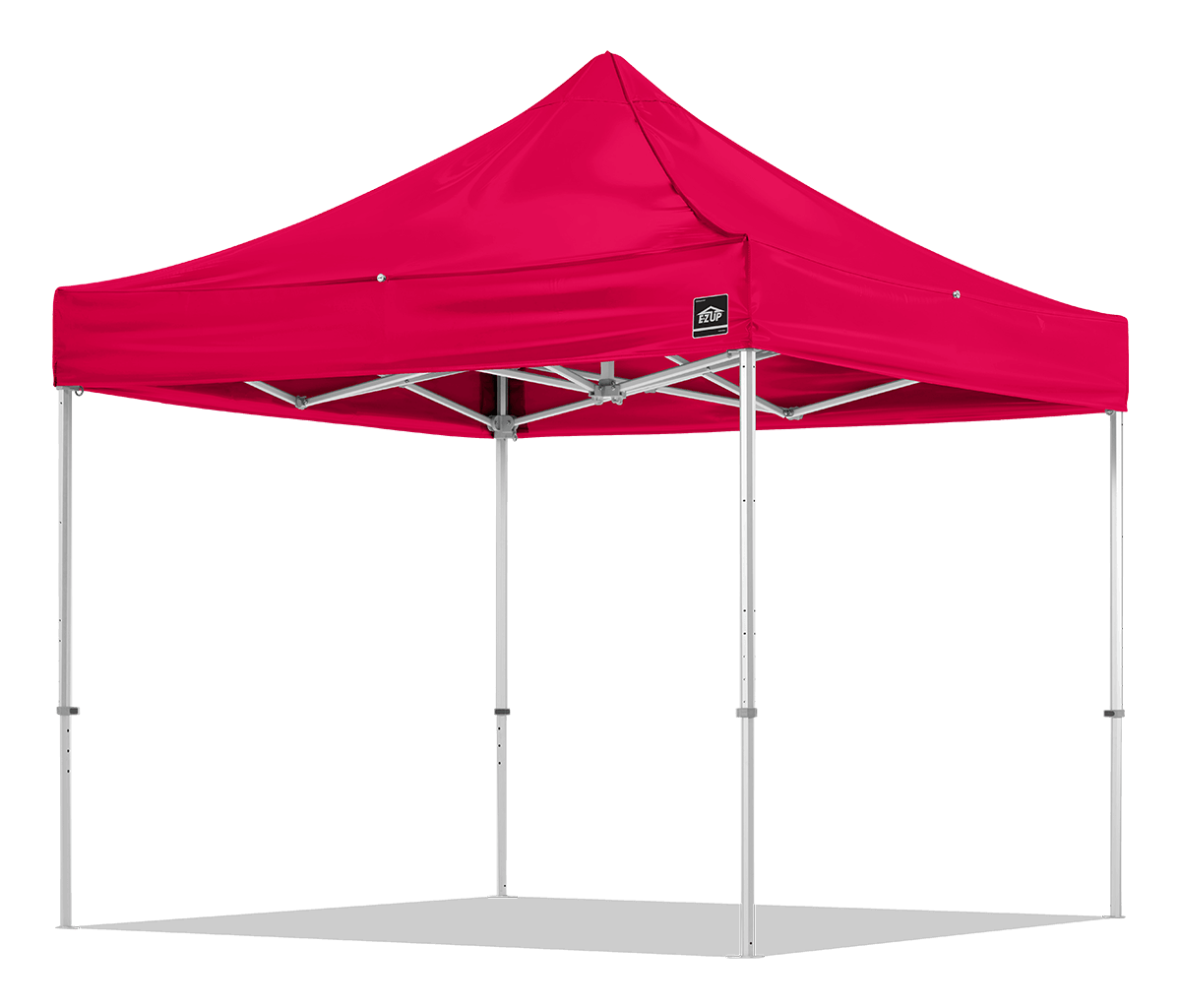 Endeavor® Duralon® X20 10' x 10' Waterproof Canopy