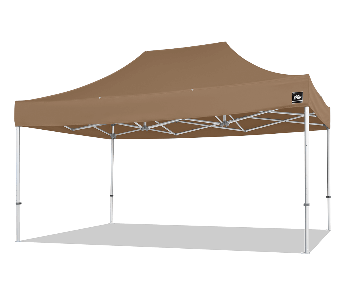 Endeavor® 10' x 15' Canopy