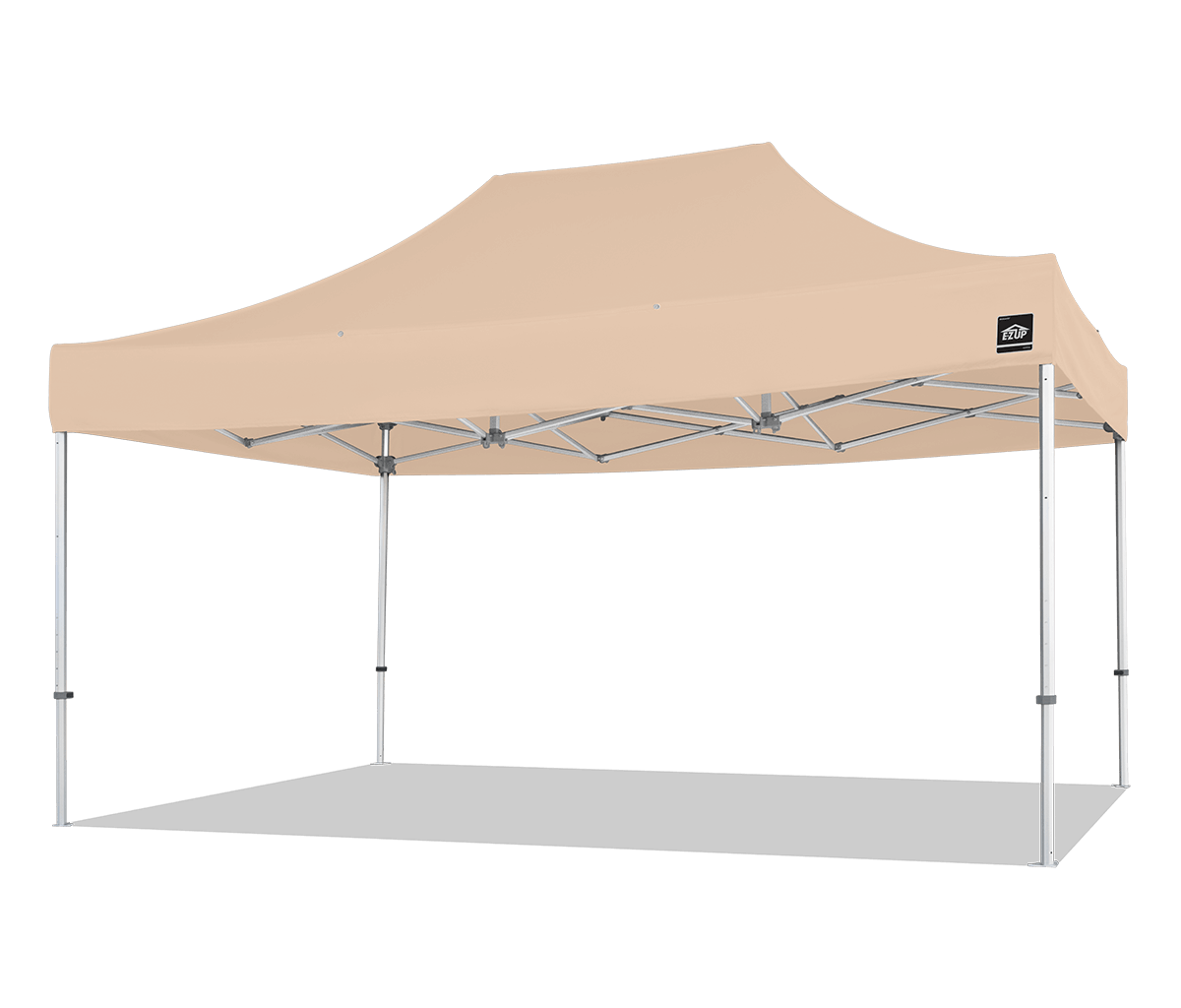 Endeavor® 10' x 15' Canopy