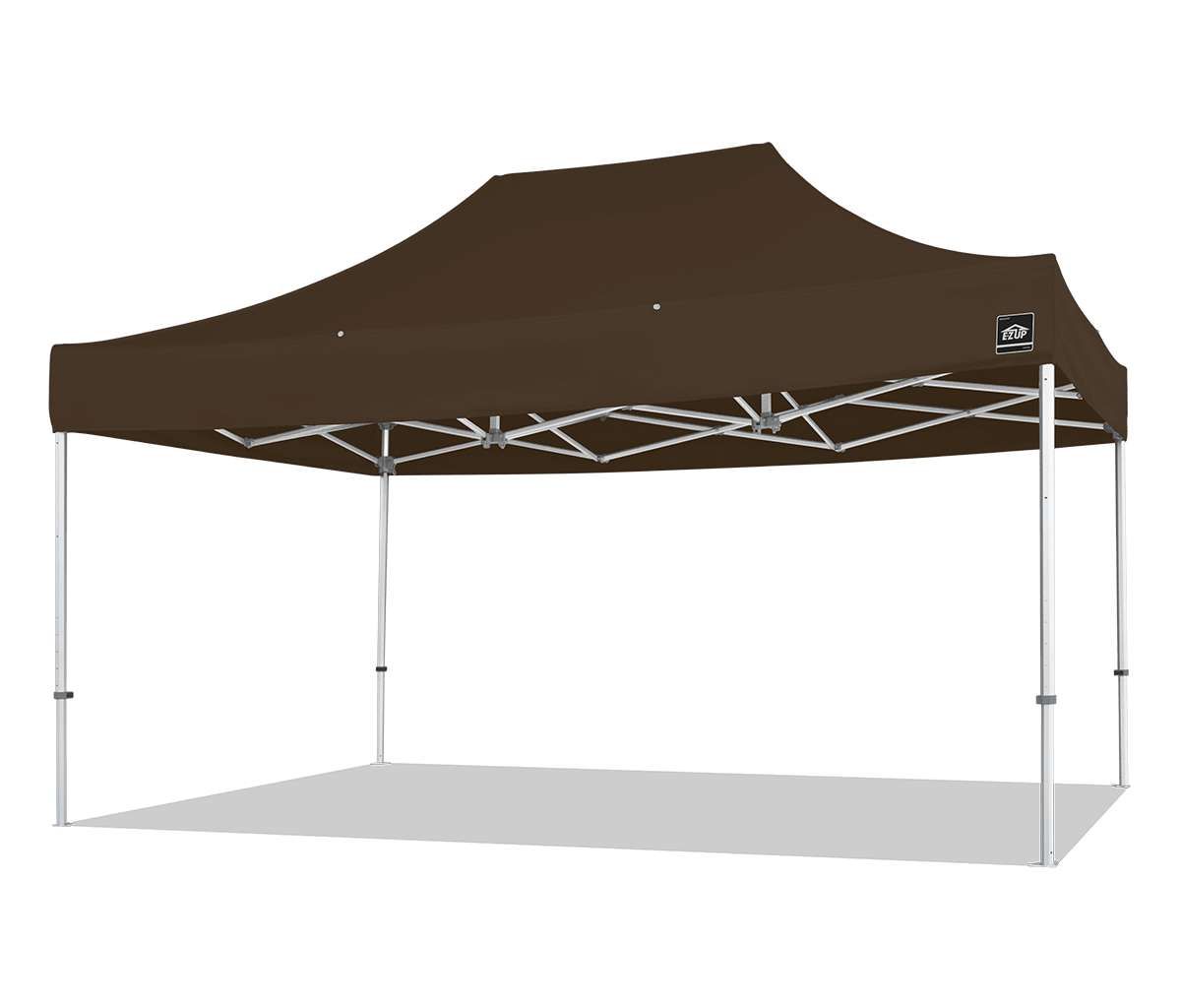 Endeavor® 10' x 15' Canopy