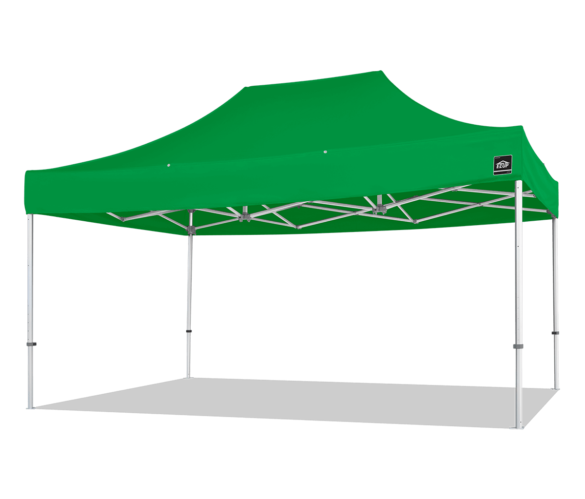 Endeavor® 10' x 15' Canopy