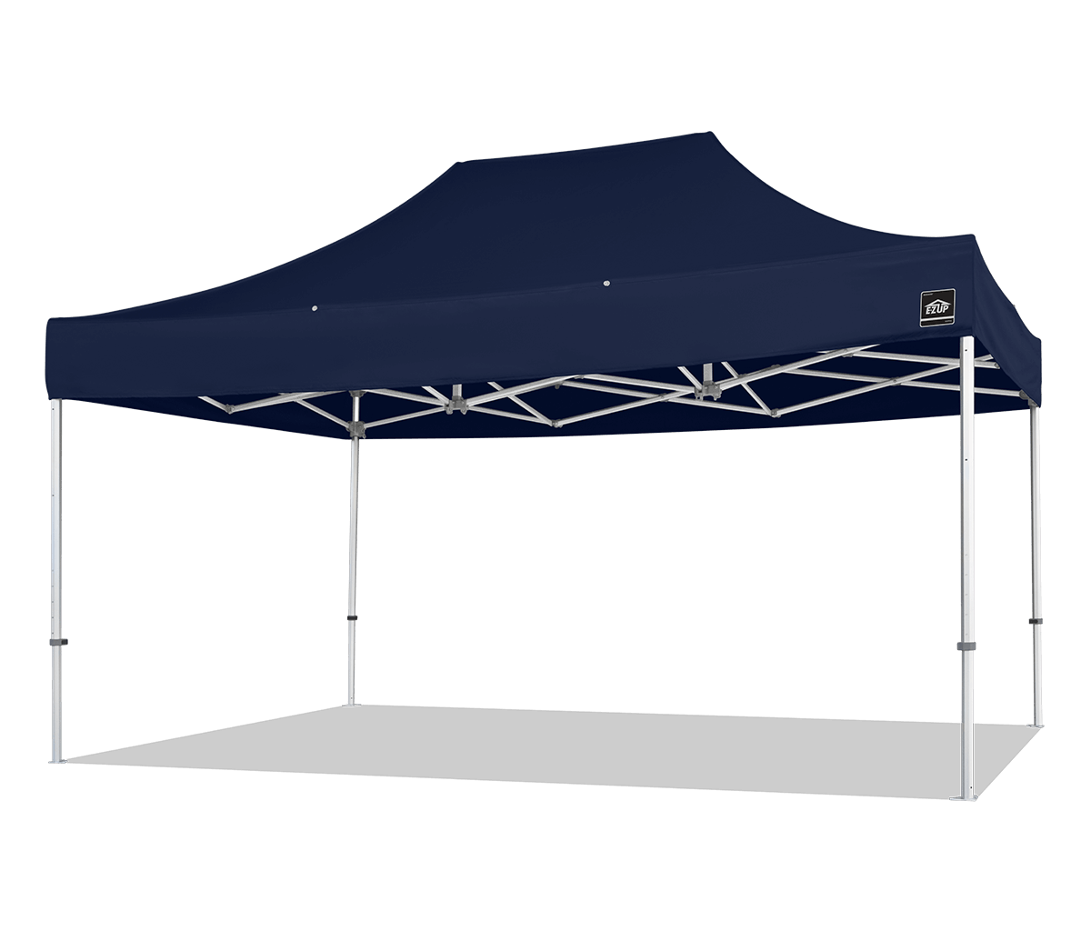 Endeavor® 10' x 15' Canopy