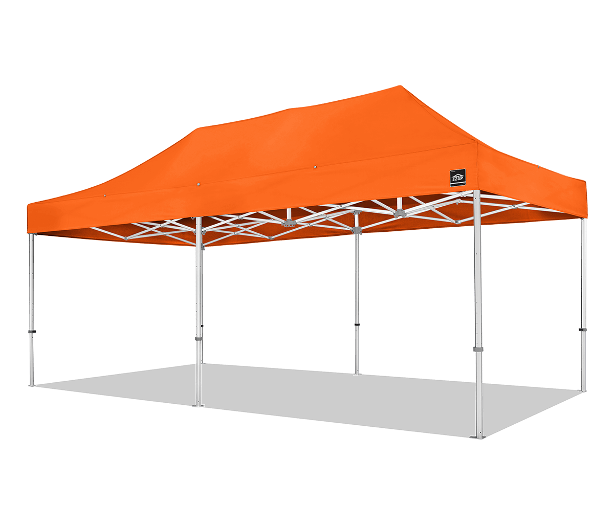 Endeavor® 10' x 20' Canopy