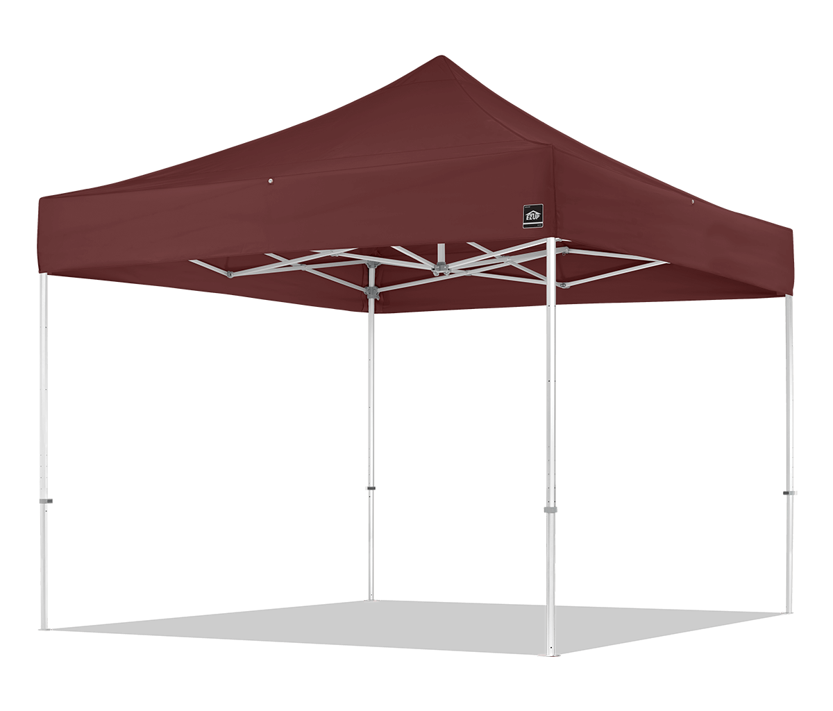 Endeavor® 13’ x 13’ Canopy