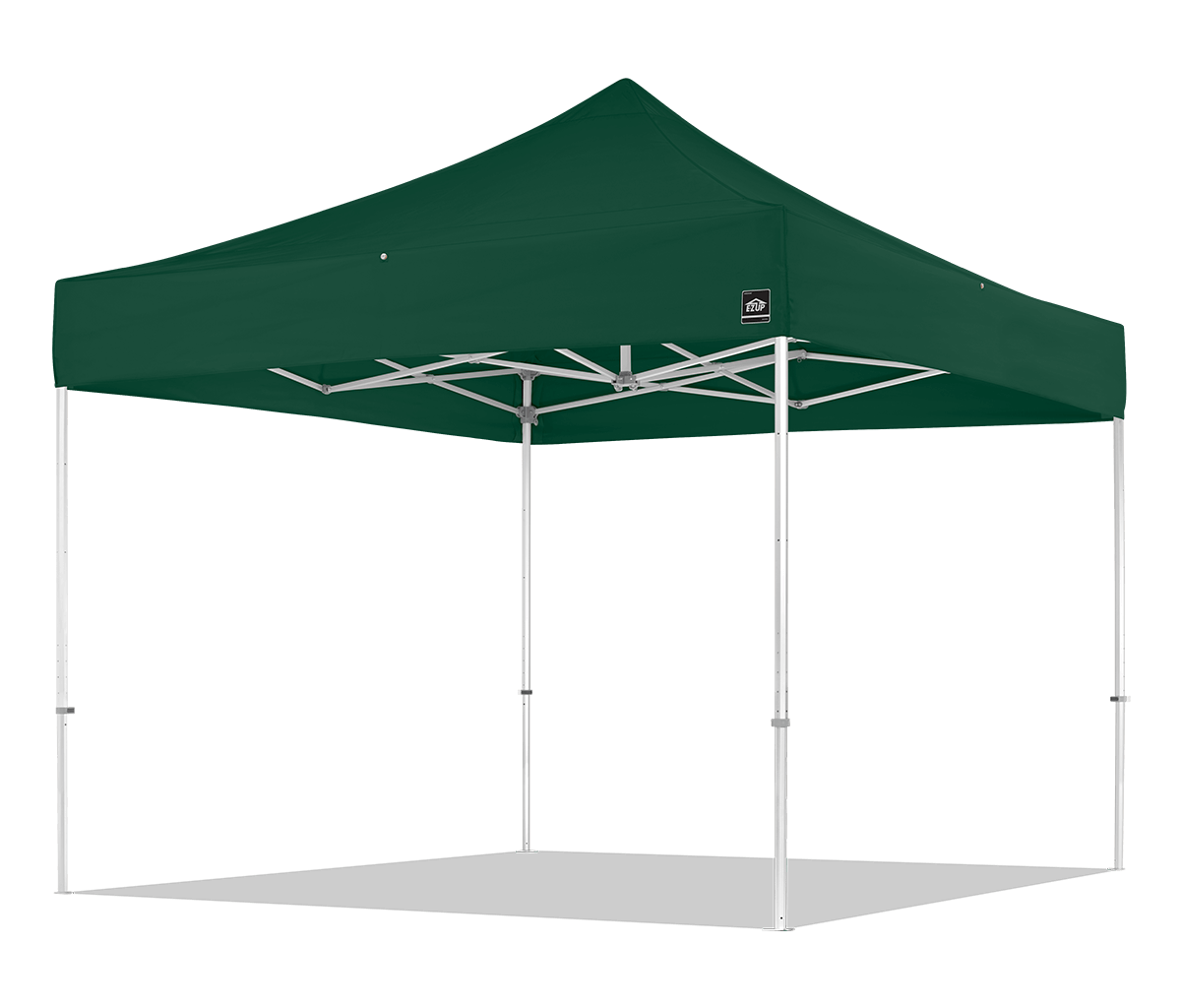 Endeavor® 13’ x 13’ Canopy