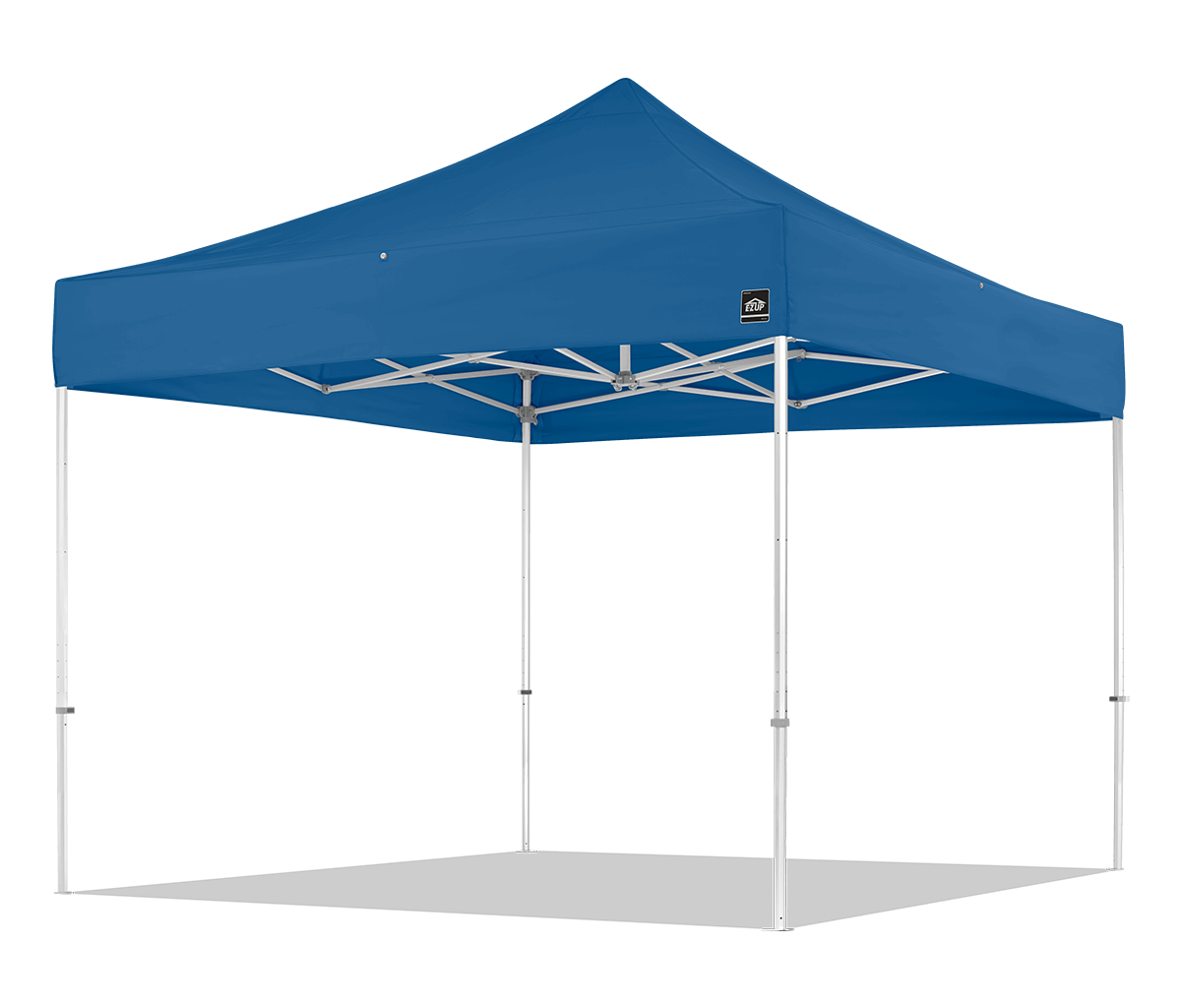 Endeavor® 13’ x 13’ Canopy