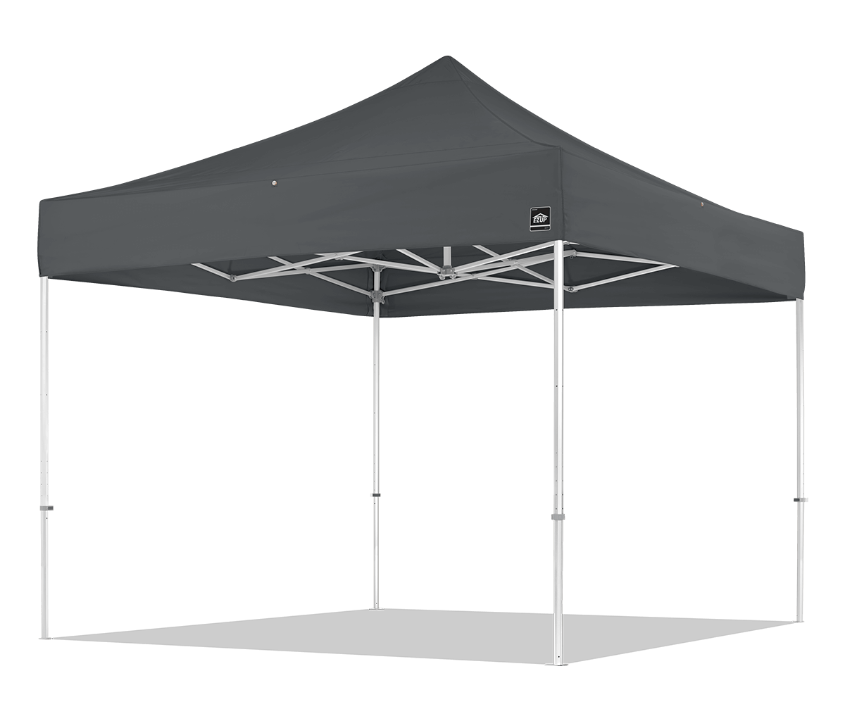 Endeavor® 13’ x 13’ Canopy