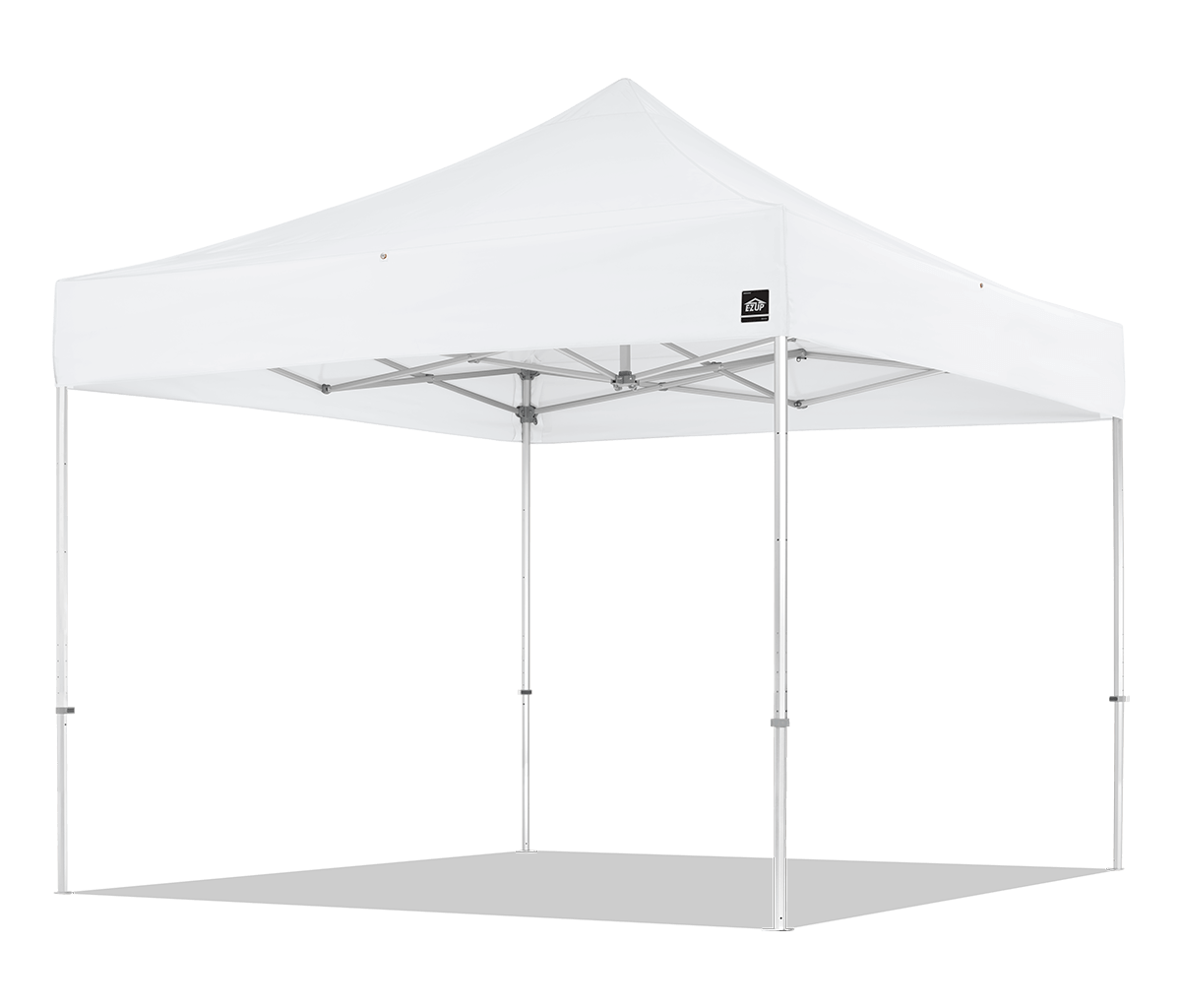 Endeavor® 13’ x 13’ Canopy