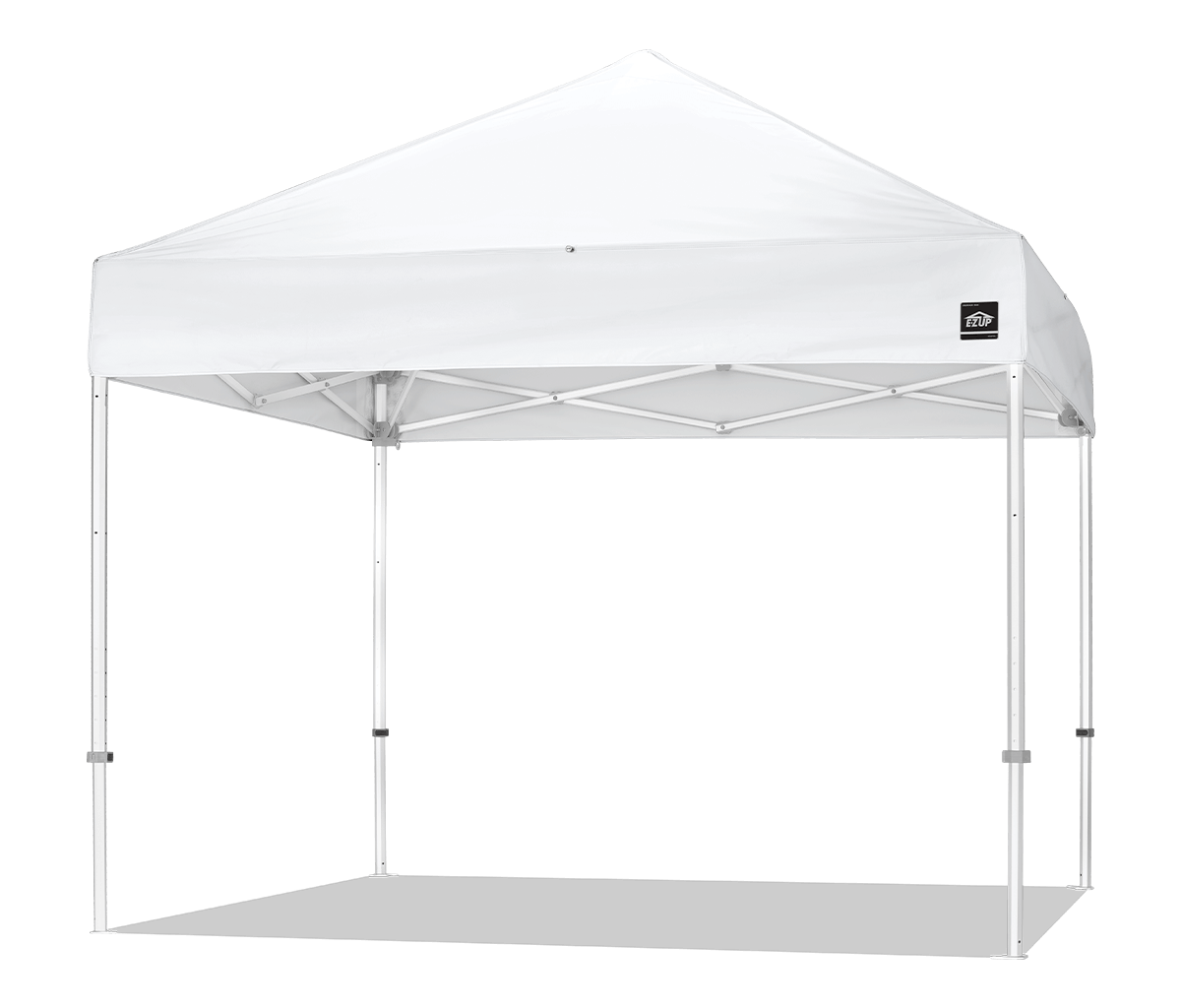 Endeavor® MAX 10' x 10' Canopy