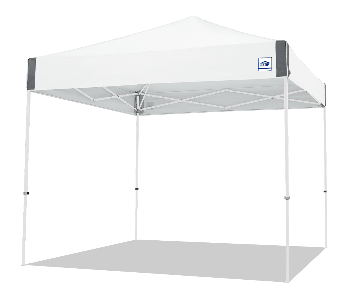 Pyramid™ 10' x 10' Canopy
