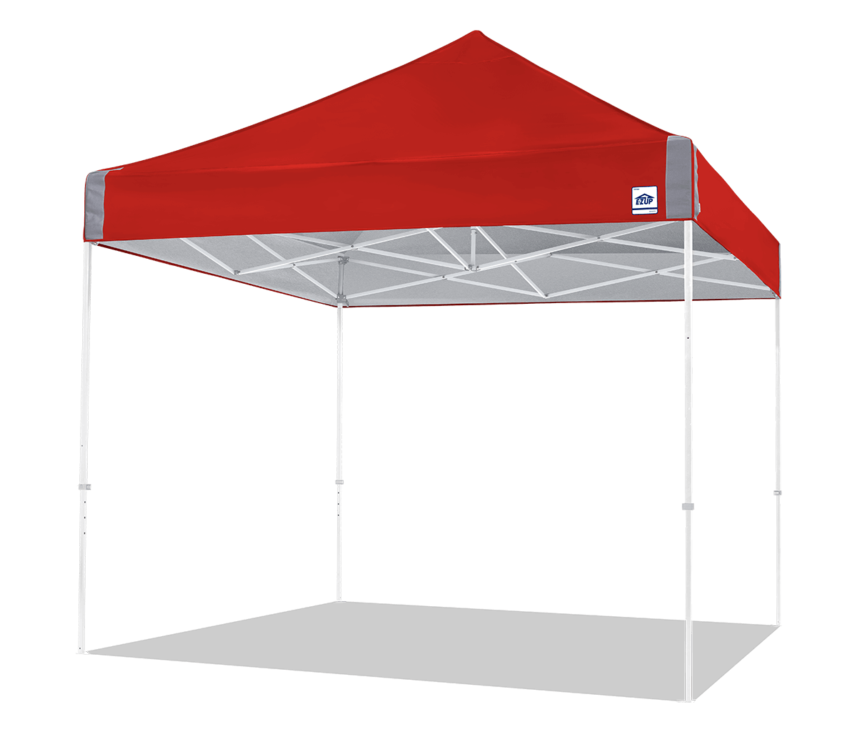 Vantage® 10' x 10' Canopy