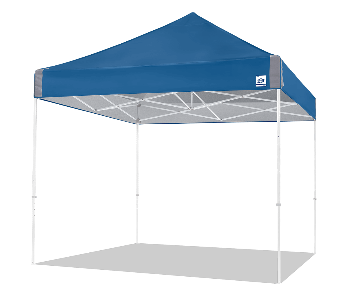 Vantage® 10' x 10' Canopy
