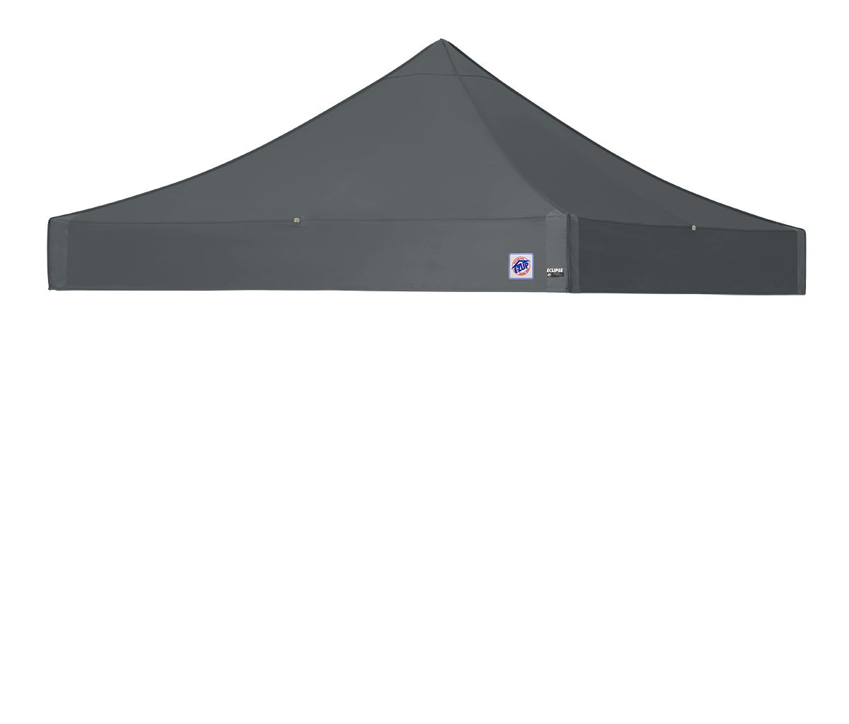 Vantage® 10' x 10' Replacement Top