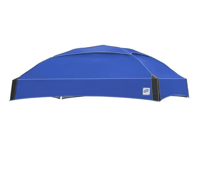 Dome® 10' x 10' Replacement Top