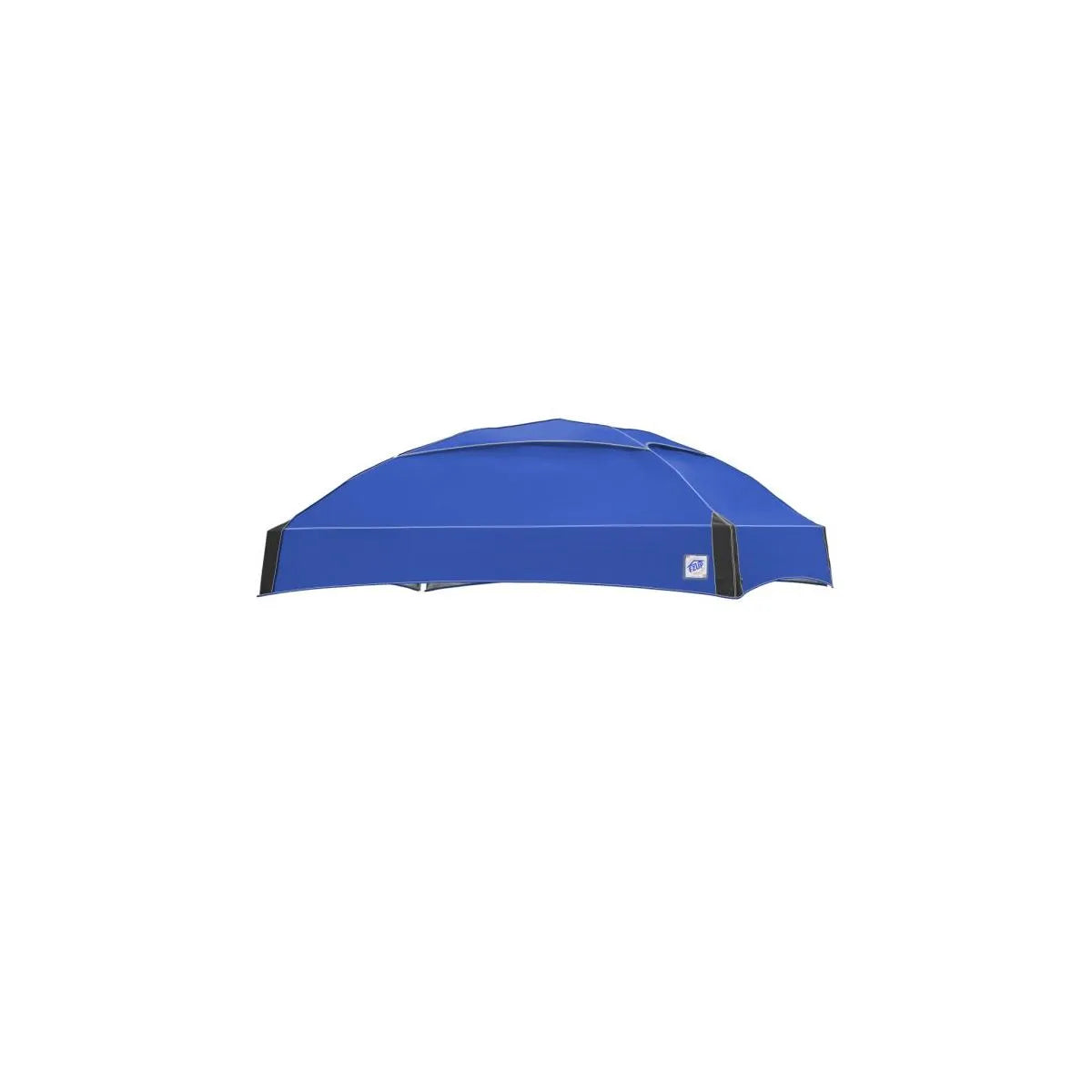 Dome® 10' x 10' Replacement Top