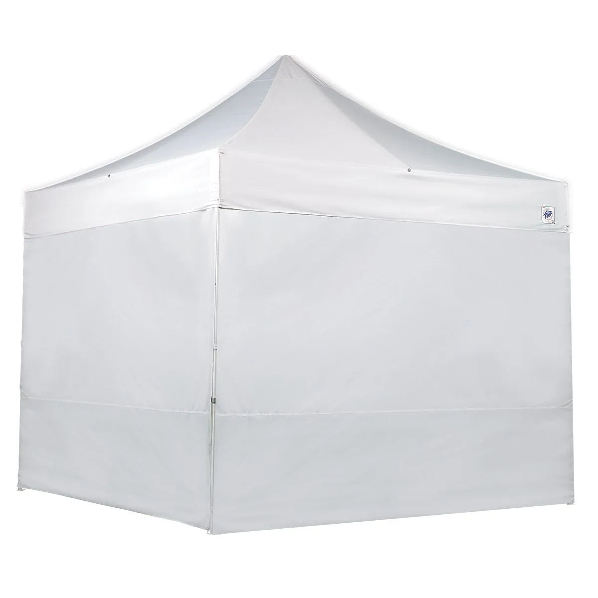 ES100S™ Sidewall 10' with Truss Clips